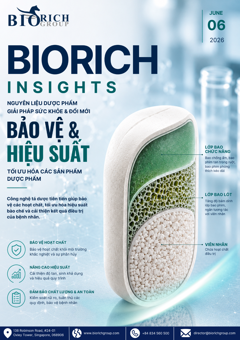 Biorich Insights 06/2026